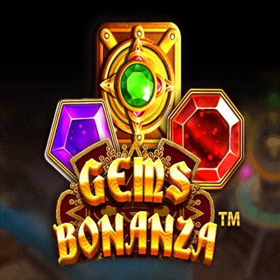 Gems Bonanza