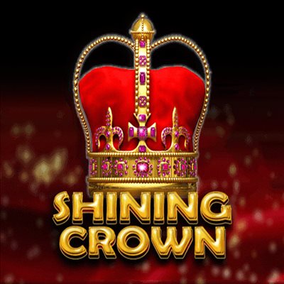 Shining Crown