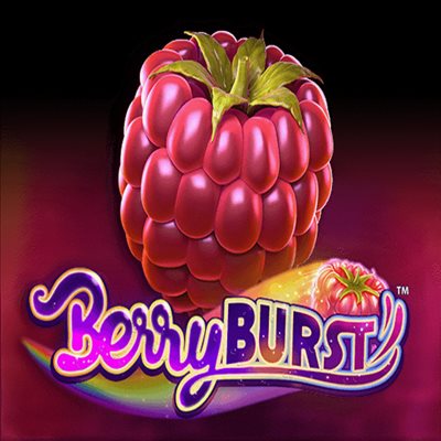 Berryburst