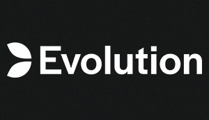 Evolution Gaming