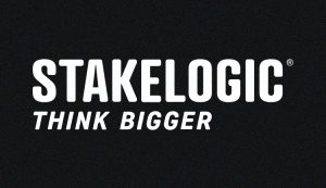 Stakelogic