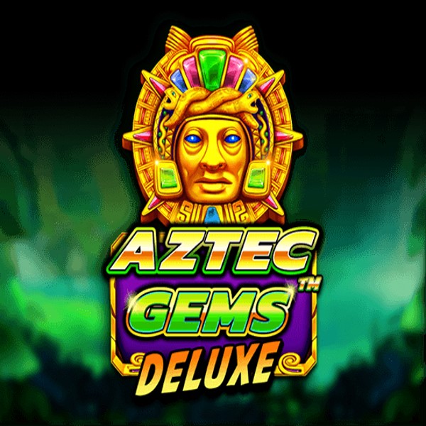 Aztec Gems Deluxe