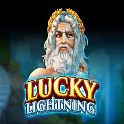Lucky Lightning