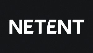 Netent