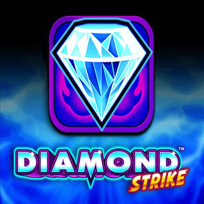 Diamond Strike