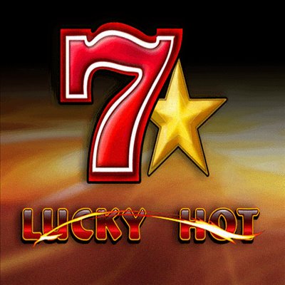 Lucky Hot