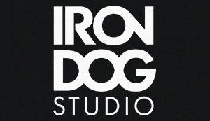 Iron Dog Studio