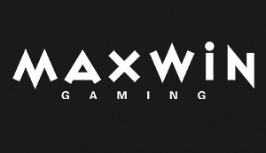 Max Win Gaming