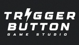 Triggerbutton