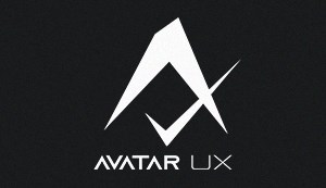 Avatar Ux