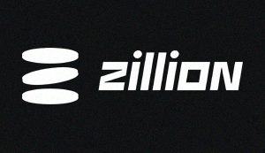 Zillion Games