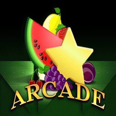 Arcade